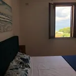 Apartahotel Casa Miraflores 4*