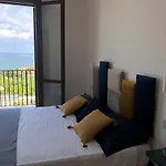 Apartahotel Casa Miraflores