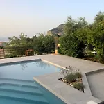 Casa Miraflores Apartahotel