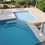 Casa Miraflores Cefalú