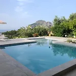 Casa Miraflores Apartahotel Cefalú
