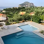 Casa Miraflores Apartahotel