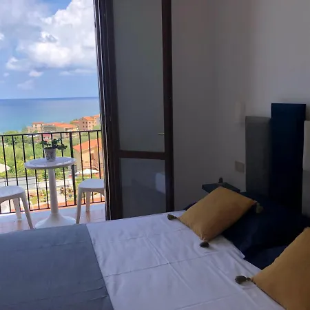 Casa Miraflores *