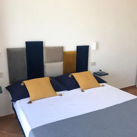 Casa Miraflores *