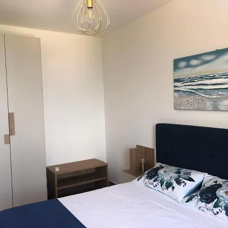 Casa Miraflores 4*