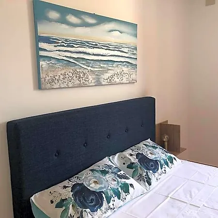 Casa Miraflores Aparthotel
