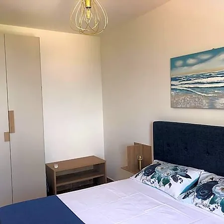 Aparthotel Casa Miraflores 4*