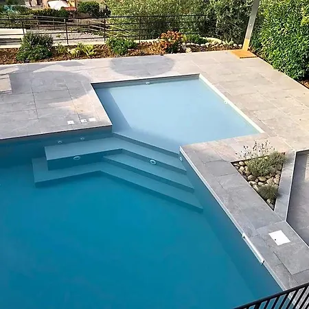 Casa Miraflores Aparthotel Cefalù