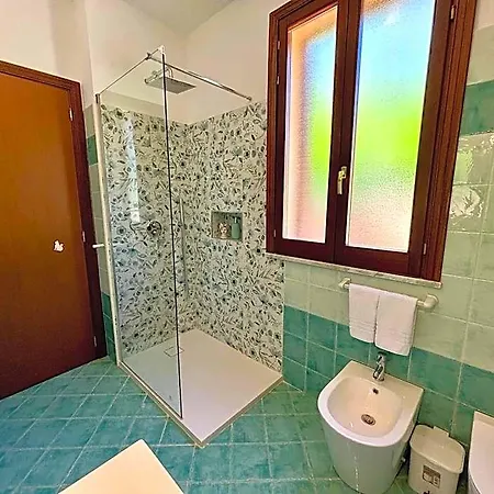 Casa Miraflores Aparthotel