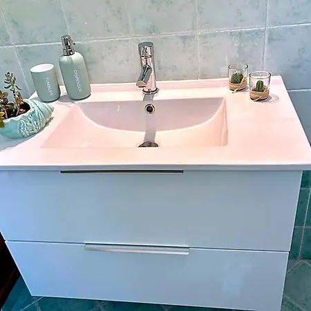 Casa Miraflores 4* Cefalù