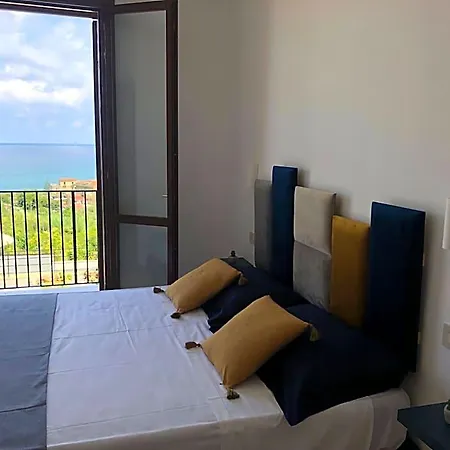 Casa Miraflores Aparthotel