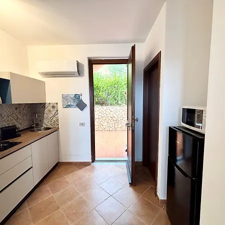 Aparthotel Casa Miraflores 4*