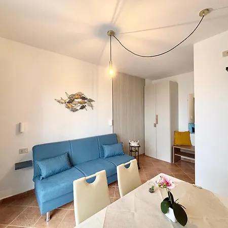 Casa Miraflores 4*