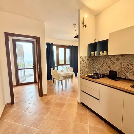 Casa Miraflores 4*