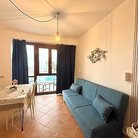 Casa Miraflores