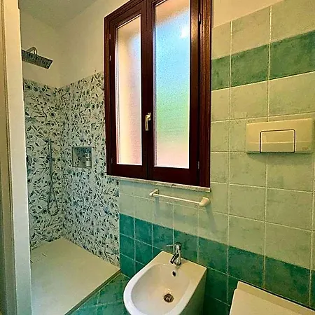 Casa Miraflores