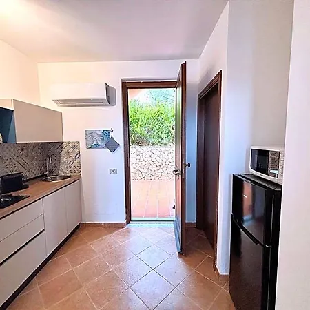 Casa Miraflores