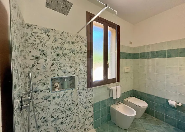 Aparthotel Casa Miraflores